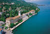 Grand Hotel Gardone Riviera 